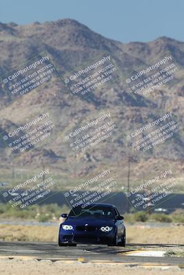 media/Oct-24-2025-Doghouse Garage (Fri) [[783d2ff07a]]/2-Inter-High/Session 2 (Turns 16 and 17 Exit)/